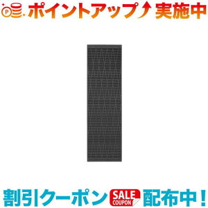 N[|zz(Thermarest)T[}Xg bWXg NVbN (`R[) L | }bg Lv AEghA }bgX Q eg ~ ܂肽 Lv}bg X[sO}bg 