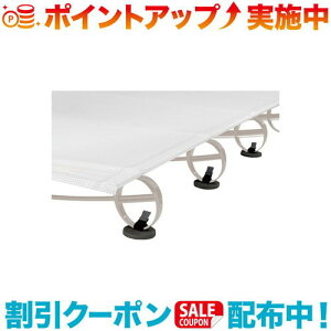 N[|zz(Thermarest)T[}Xg OWA[CgRbg RbgR[X^[Y | Rbg Lv xbh Lvxbh AEghA AEghAxbh LvRbg AEgh