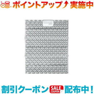 N[|zz(Thermarest)T[}Xg ZV[g \ ()