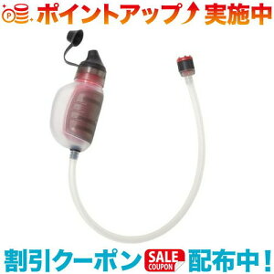 クーポン配布中☆(MSR)エムエスアール トレイルショットマイクロフィルター