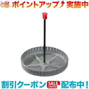 N[|zz(MSR)GGXA[ EBho[i[R[q[vXLbg 10L