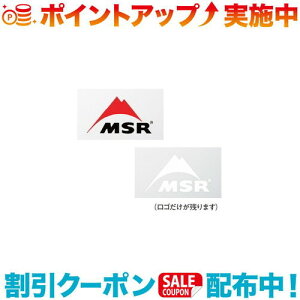 N[|zz(MSR)GGXA[ ]ʃfJ[ 36903