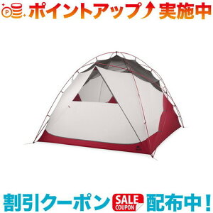 N[|zz(MSR)GGXA[ nr`[h6|Lvpi AEghA AEghAuh AEghApi LvObY Lveg Lvpeg eg t@~[e