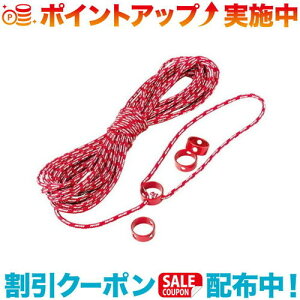 N[|zz(MSR)GGXA[ tNeBu[eBeBR[hLbg