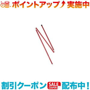 N[|zz(MSR)GGXA[ AWX^u |[(1{) 8ft