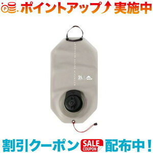 N[|zz(MSR)GGXA[ hCgobO 2L