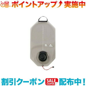 N[|zz(MSR)GGXA[ hCgobO 4L