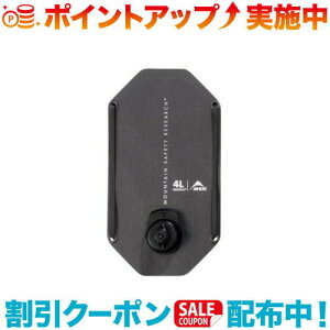 N[|zz(MSR)GGXA[ h_[obO 4L