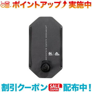 N[|zz(MSR)GGXA[ h_[obO 6L