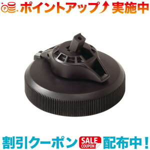 N[|zz(MSR)GGXA[ 3-IN-1 Lbv