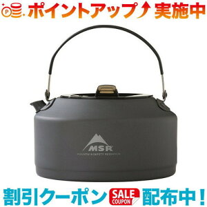 N[|zz(MSR)GGXA[ sJ1LeB[|bg