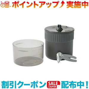 N[|zz(MSR)GGXA[ gC~j fINbNZbg