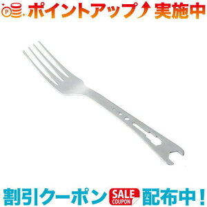 N[|zz(MSR)GGXA[ ApCc[tH[N