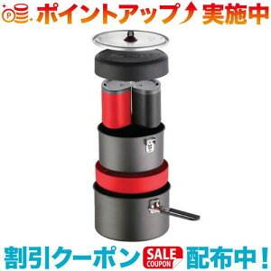 N[|zz(MSR)GGXA[ NCbN2 VXe