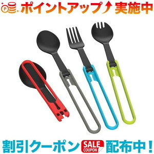 N[|zz(MSR)GGXA[ X|[N bh |AEghA AEghApi AEghA[ pi AEghAObY Lv Lvpi