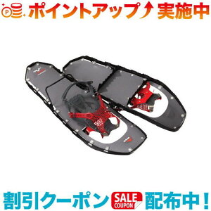 N[|zz(MSR)GGXA[ CgjOAbZg 25C`(ubN)