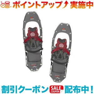 N[|zz(MSR)GGXA[ CgjOAbZg 22C`p(K^)