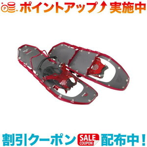 N[|zz(MSR)GGXA[ CgjOAbZg 22C`p(Yx[)