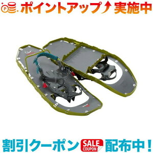 N[|zz(MSR)GGXA[ MSR CgjOGNXv[[ 25C`(X) | Xm[V[ Xm[V[Y AEghA AEghApi oR NC~O oRpi oCfB