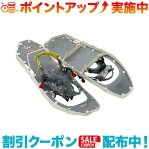 N[|zz(MSR)GGXA[ MSR CgjOGNXv[[ 22C`p(htg) | Xm[X|[c RnCLO Xm[gbLO obNJg[ gbLO o