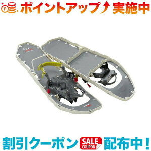 �N�[�|���z�z����(MSR)�G���G�X�A�[�� MSR ���C�g�j���O�G�N�X�v���[���[ 25�C���`�����p(�h���t�g)