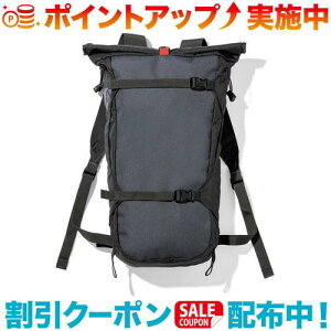 N[|zz(MSR)GGXA[ MSR Xm[V[L[pbN