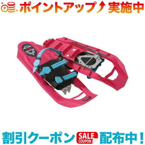 N[|zz(MSR)GGXA[ Vtg (GNgbN|bvsN)