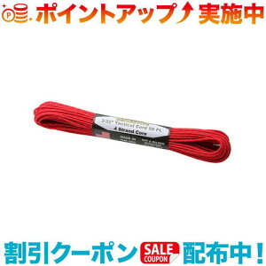 �N�[�|���z�z����(Atwood Rope)�A�b�g�E�b�h���[�v �^�N�e�B�J���R�[�h���t���N�e�B�u ���b�h |�A�E�g�h�A �A�E�g�h�A�p�i �A�E�g�h�A�[ �p�i �A�E�g�h�A�O�b�Y �L�����v �L�����v�p�i