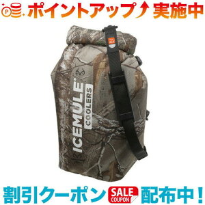 N[|zz(ICEMULE)ACX~[ NVbNN[[ ~j Ac[J | ۗobO N[[obO \tgN[[obO \tgN[[ N[[BOX ۗ{bNX N[{