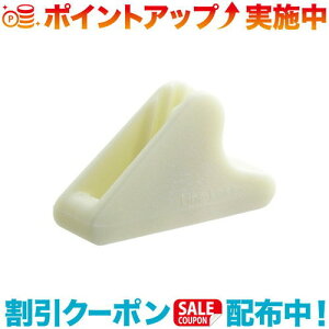 N[|zz(Clamcleat)NN[g CbN O[ |AEghA AEghApi AEghA[ pi AEghAObY Lv Lvpi