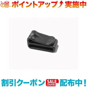 N[|zz(MSR)GGXA[ MSR XgbvNbv(1)