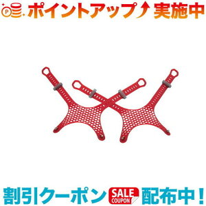 N[|zz(MSR)GGXA[ MSR pSbVXgbv(2Zbg)