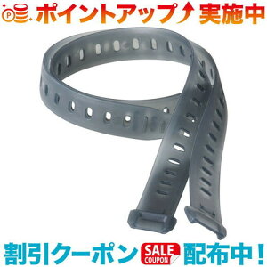 N[|zz(MSR)GGXA[ MSR pS/|WbNXgbv14C`(2{Zbg)