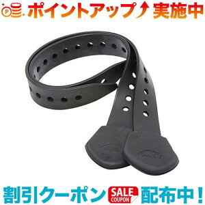 クーポン配布中☆(MSR)エムエスアール MSR クラシックストラップ12インチ(2本セット)