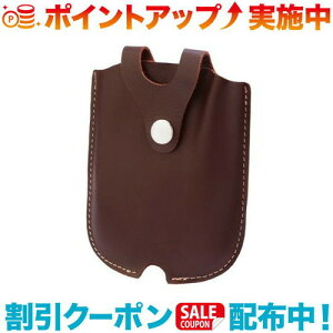 N[|zz(NATURAL SPIRIT)i`Xsbg J[uh ECXL[{gp vP[X