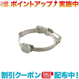 クーポン配布中☆(milestone)マイルストーン エンデュランスモデル | キャンプ キャンプ用品 キャンプグッズ アウトドア アウトドア用品 アウトドアグッズ ヘッドランプ ヘッドライト 登山 登山グッズ トレイルランニング 軽量 ジョギング トレッキング 小型 防災 ライト