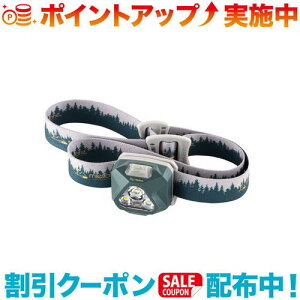 N[|zz(milestone)}CXg[ USB-Type C`[Wuf (CfBS) |Cg h ЊQp d΍ d΍ObY hЃObY ЊQObY p Lv ނ ނ 