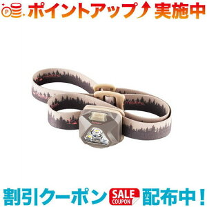 N[|zz(milestone)}CXg[ USB-Type C`[Wuf (I[N) | Cg h ЊQp d΍ d΍ObY hЃObY ЊQ ЊQObY p Lv ނ ނ 