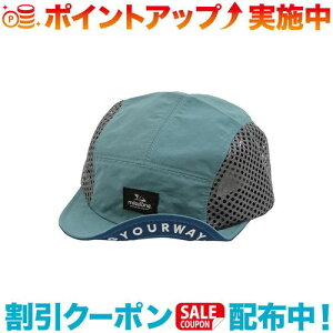 �N�[�|���z�z����(milestone)�}�C���X�g�[�� milestone original cap MSC-010 (BLUE/GRAY) | �A�E�g�h�A �A�E�g�h�A�p�i �A�E�g�h�A�O�b�Y �L�����v �L�����v�p�i �L�����v�O�b�Y �X�q �L���b�v �􂦂� ����