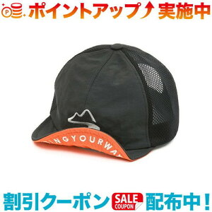 �N�[�|���z�z����(milestone)�}�C���X�g�[�� original cap MSC-017 (�`���R�[���O���[)