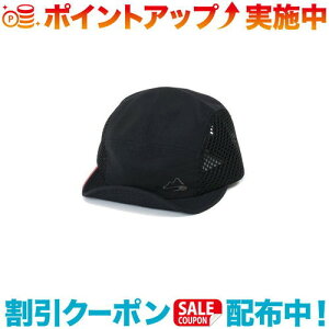 �N�[�|���z�z����(milestone)�}�C���X�g�[�� milestone original cap MSC-018 (�I�[���u���b�N) | �A�E�g�h�A �A�E�g�h�A�p�i �A�E�g�h�A�O�b�Y �L�����v �L�����v�p�i �L�����v�O�b�Y �X�q �L���b�v ��
