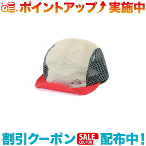 �N�[�|���z�z����(milestone)�}�C���X�g�[�� milestone original cap MSC-018 (�x�[�W��×���b�h) | �A�E�g�h�A �A�E�g�h�A�p�i �A�E�g�h�A�O�b�Y �L�����v �L�����v�p�i �L�����v�O�b�Y �X�q �L���b�v ��