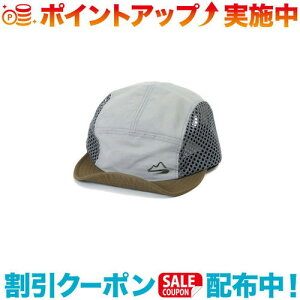 �N�[�|���z�z����(milestone)�}�C���X�g�[�� milestone original cap MSC-018 (�O���[×�J�[�L)
