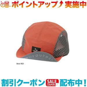 �N�[�|���z�z����(milestone)�}�C���X�g�[�� MILESTONE MSC-010 (�u���b�NX���b�h)