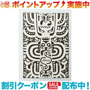 N[|zz(NANGA)iK c[IuCt RbguPbg VO (OFF TREE) | uPbg 唻 Lv AEghA h ObY hObY Q LvuPbg zc 