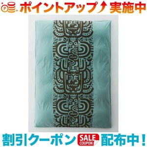 N[|zz(NANGA)iK |zcJo[VO (HOLY SAGE)