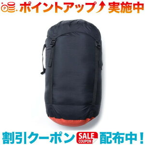 N[|zz(NANGA)iK COMPRESSION BAG XL(UNISEX) (BLK) | RvbVobO AEghA  [ Q RpNg [ k k Vt X^btobO X^btobN X^bt