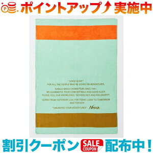 N[|zz(NANGA)iK ObhX[v{[_[RbguPbg VO (MINT) | uPbg 唻 Lv AEghA h ObY hObY Q LvuPbg z