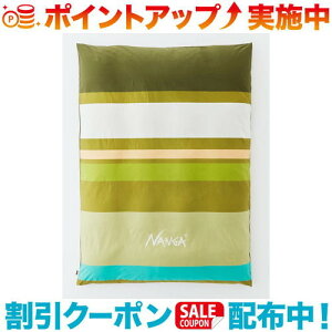 N[|zz(NANGA)iK |zcJo[VO (S.BEG)