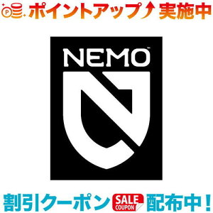 N[|zz(NEMO)j[ V[hXebJ[Zbg WT | XebJ[ AEghA uh V[   Lv AEghA 